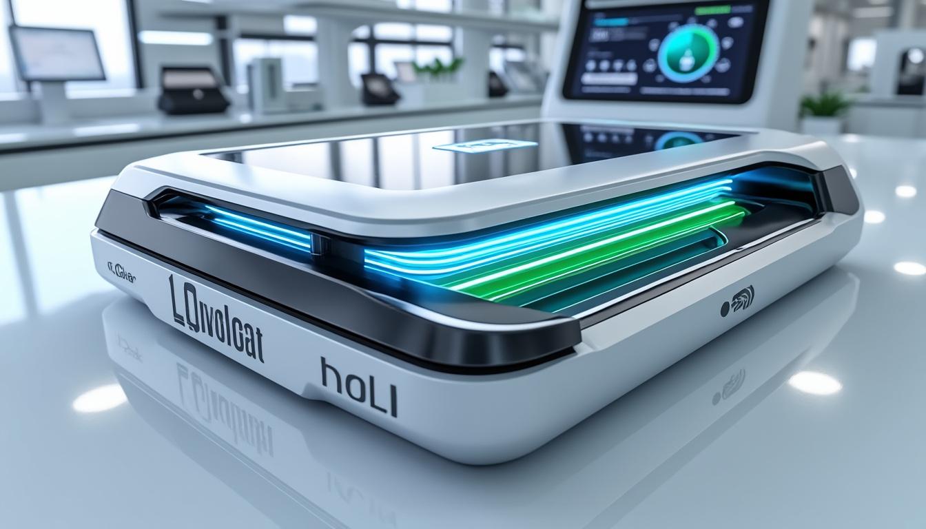 découvrez comment les batteries zinc-ion révolutionnent l'industrie automobile en promettant de diviser par dix le coût des voitures électriques, tout en offrant une alternative plus écologique et durable aux technologies actuelles.