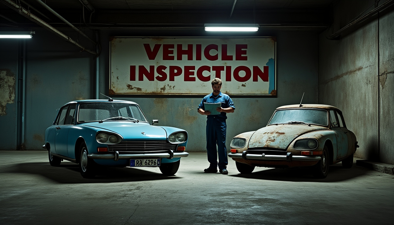 découvrez pourquoi les recours juridiques contre peugeot et citroën dans l'affaire « dieselgate » ont été déclarés irrecevables. analyse des décisions de justice et de leurs conséquences pour les consommateurs concernés.