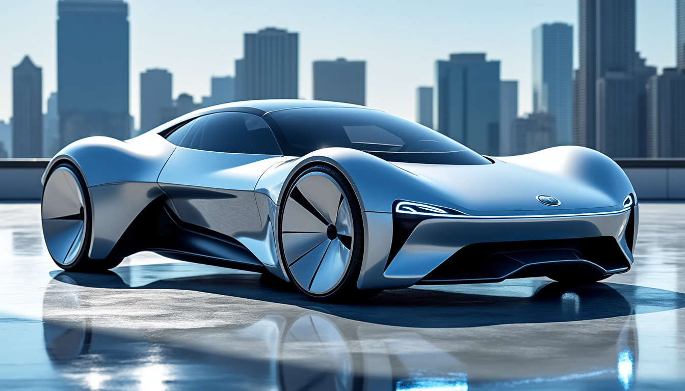 découvrez le concept c, la nouvelle création audacieuse d'audi qui réinvente les codes du design automobile. innovation, élégance et technologies de pointe s'unissent dans ce concept-car inédit, symbole du futur de la marque.