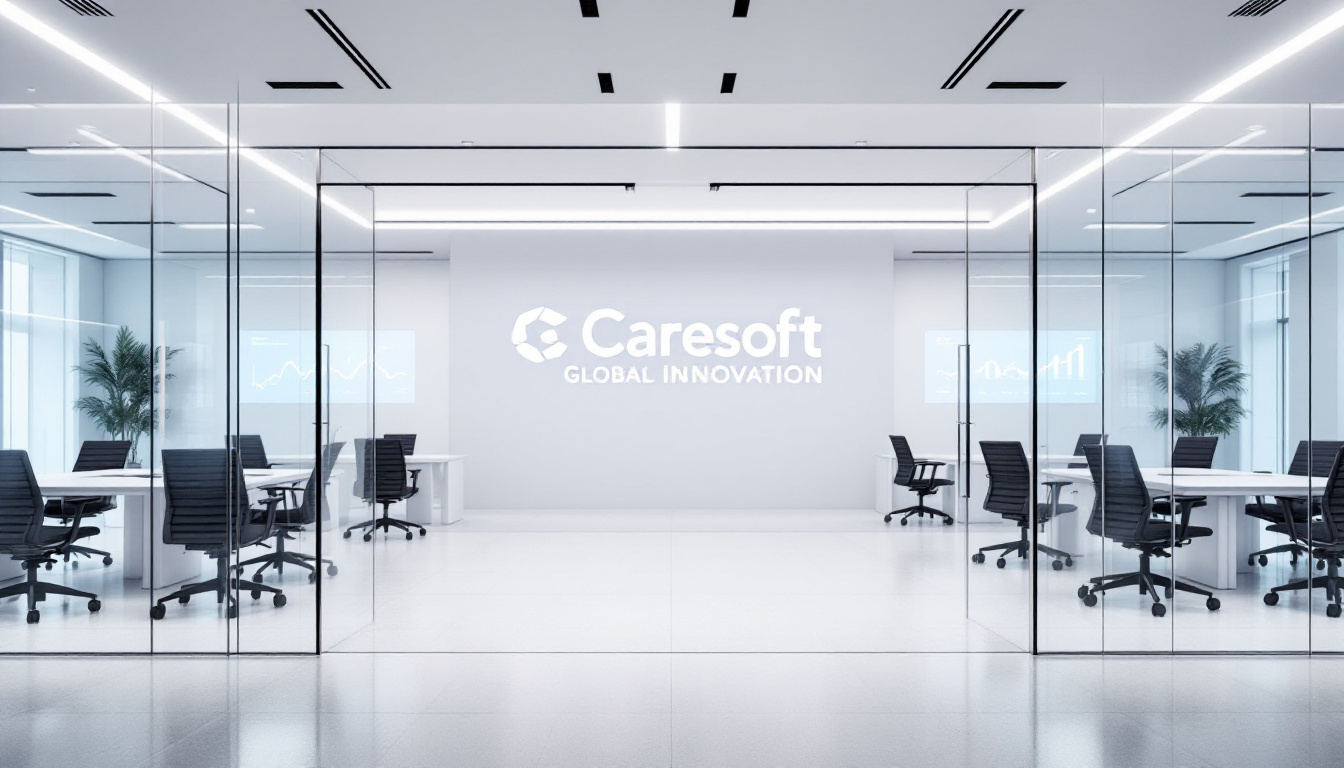 caresoft global est récompensée par le prestigieux prix pace 2019 d'automotive news pour ses innovations révolutionnaires dans l'analyse comparative des véhicules, soulignant son leadership technologique dans le secteur automobile.