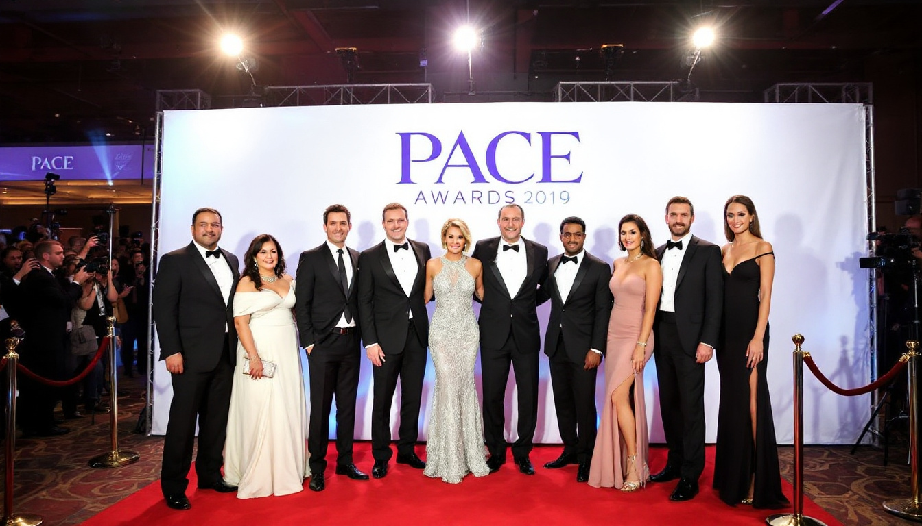 découvrez comment caresoft global a remporté le prix pace 2019 d'automotive news grâce à ses solutions innovantes en analyse comparative des véhicules, révolutionnant l'industrie automobile par l'ingénierie de précision et la technologie avancée.