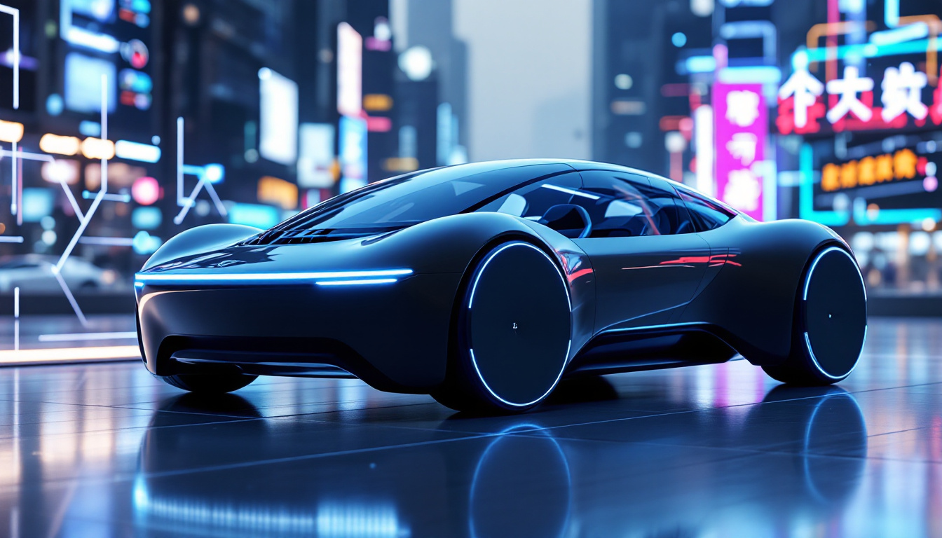 découvrez comment caresoft global a remporté le prix pace 2019 d'automotive news en révolutionnant l'analyse comparative des véhicules grâce à ses innovations technologiques inédites.