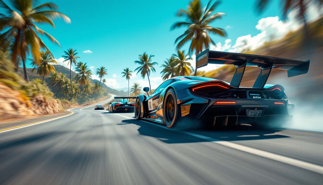 découvrez la deuxième édition des chroniques de la série le mans asiatique : plongez dans l’univers palpitant des courses, des équipes et des moments forts qui font vibrer l’asie du sport automobile.