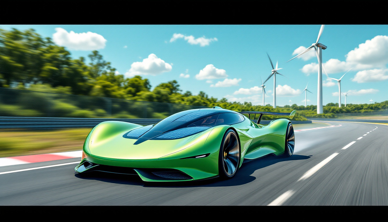 découvrez la deuxième édition des chroniques de la série le mans asiatique : analyses, temps forts et moments marquants de cette mythique course d'endurance en asie.