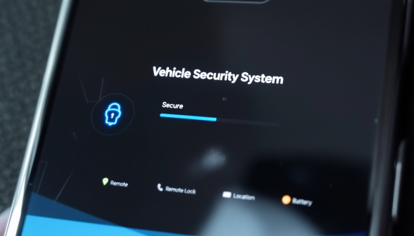 découvrez comment les clés numériques impactent la sécurité de nos voitures modernes. cette analyse explore si nos véhicules contemporains sont réellement plus vulnérables face aux nouvelles menaces technologiques.