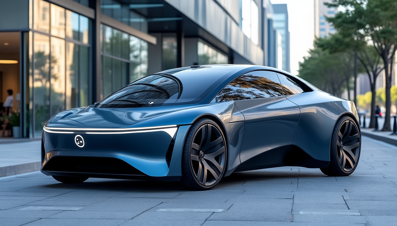 découvrez notre comparatif dédié à deux modèles de voitures électriques autour de 20 000 euros. analyse des performances, innovations et rapport qualité-prix pour vous aider à choisir le véhicule adapté à vos besoins.