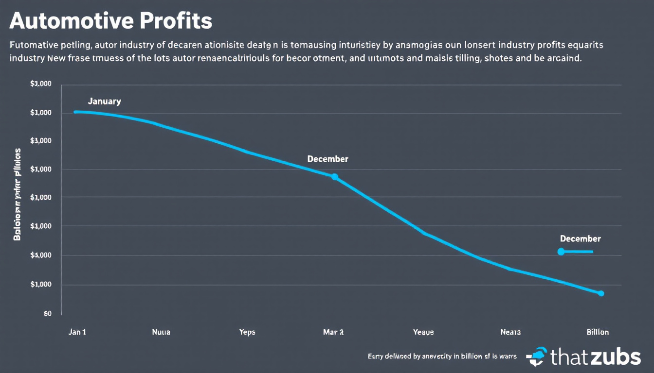 découvrez comment la crise persistante bouleverse l'industrie automobile mondiale, impactant fortement les entreprises du secteur et entraînant des défis majeurs pour la production, les chaînes d'approvisionnement et l'économie.