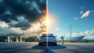 découvrez la vérité sur les véhicules électriques en déjouant les idées reçues : cet article révèle les faits réels et démonte les mythes courants pour vous aider à mieux comprendre ce mode de transport écologique.