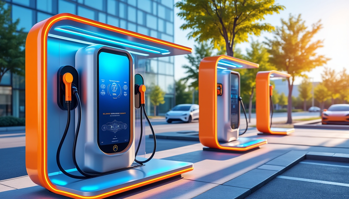 profitez de l'abonnement à 30€ par mois pour recharger votre voiture électrique en illimité ! offrez-vous une mobilité propre, économique et sans limite grâce à notre formule tout compris.