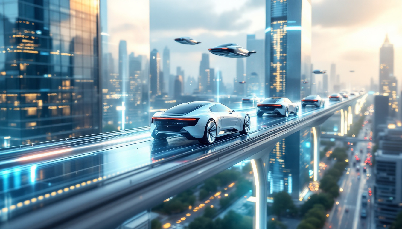 plongez au cœur des tendances automobiles 2025 en découvrant les innovations phares dévoilées au salon de l'automobile de lyon : véhicules électriques, technologies connectées et nouveaux modèles à ne pas manquer !