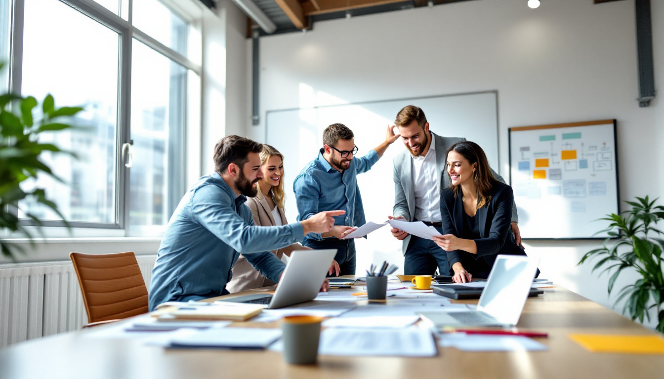 ne manquez pas votre chance : les candidatures pour les prix mondiaux du marketing automobile 2025 touchent à leur fin ! soumettez votre dossier dès maintenant pour mettre en avant vos réalisations et rejoindre l’élite du secteur.