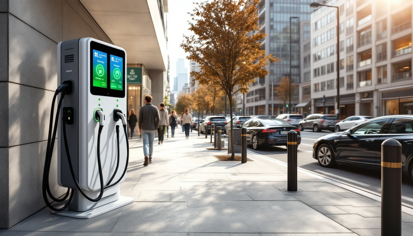 découvrez l’édition spéciale « en voiture » n°14 qui s’interroge sur l’avenir du marché automobile : assiste-t-on à une « havanisation » des véhicules ? analyse, décryptage et perspectives sur les tendances du secteur.