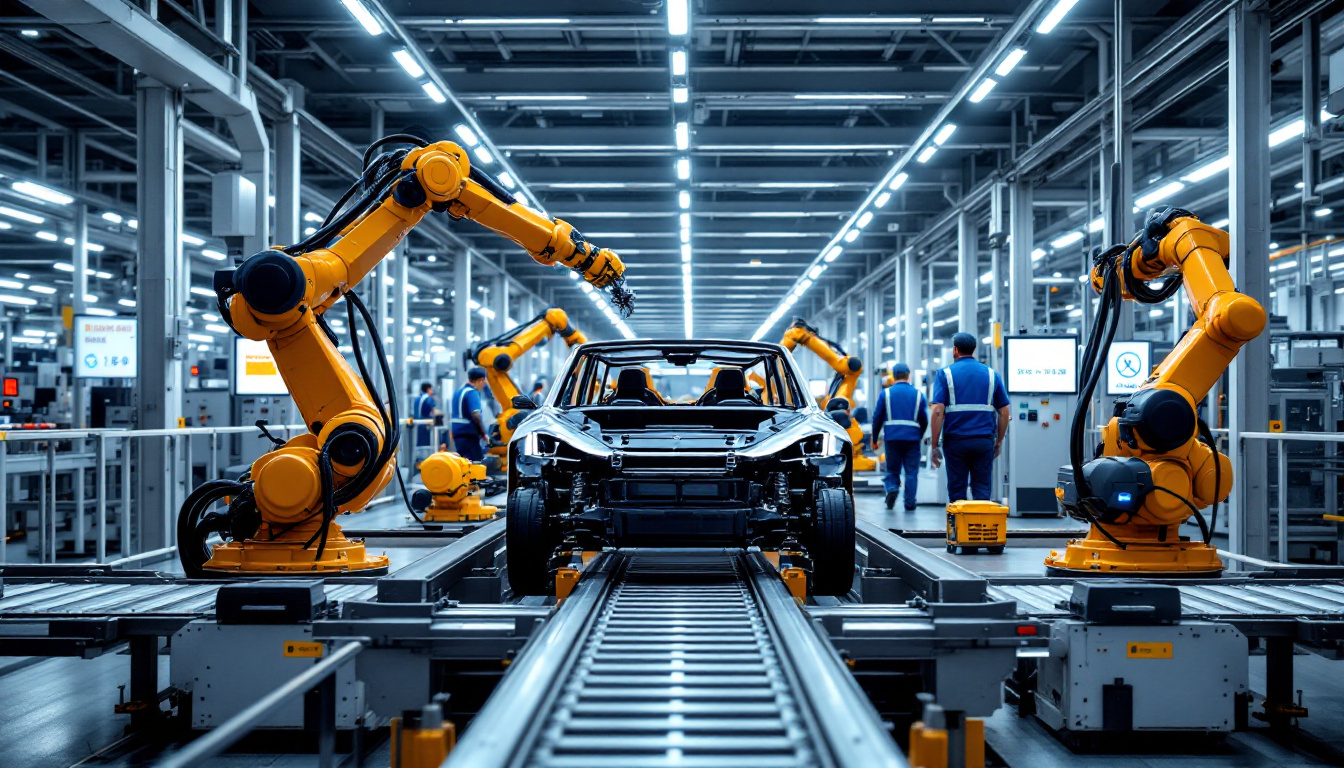 découvrez l’édition spéciale n°14 d’« en voiture » qui analyse en profondeur si le marché automobile s’oriente vers une « havanisation », c’est-à-dire un vieillissement du parc automobile et une raréfaction des véhicules neufs. décryptage des enjeux, tendances et perspectives.