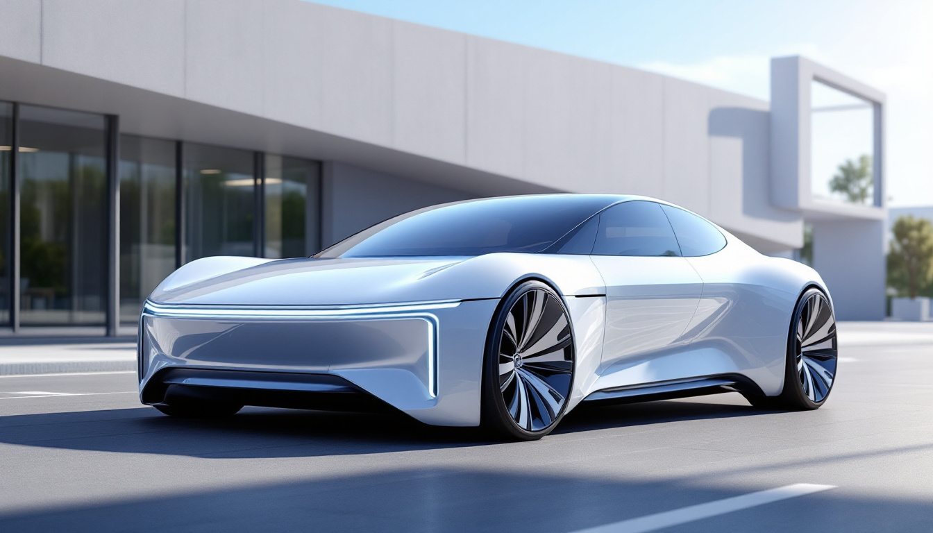 découvrez comment volvo car france poursuit sa transformation avec de nouvelles initiatives et des innovations majeures. suivez l'évolution de la marque et les changements qui marquent son avenir dans l'industrie automobile.