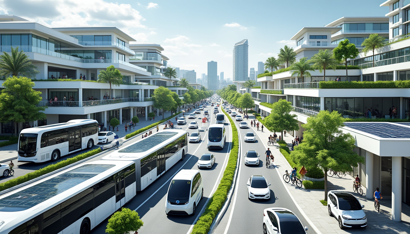 découvrez comment l'éthiopie devient pionnière en interdisant les voitures à combustion, s'imposant comme un leader émergent du secteur électrique tout en surmontant d'importants défis socio-économiques.