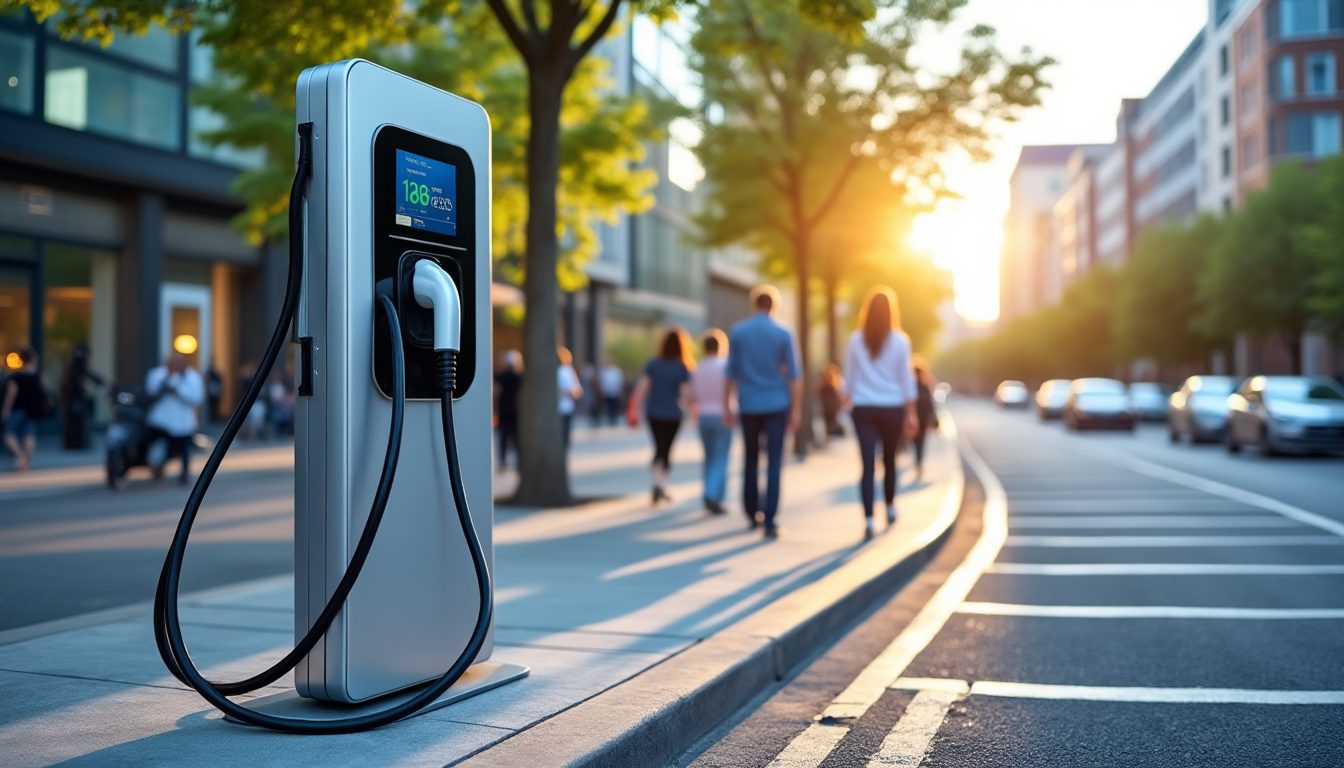 profitez d’un bonus de 1 000 € pour la batterie de votre prochaine voiture électrique ! découvrez notre liste surprise de modèles éligibles et réalisez des économies tout en roulant écologique.