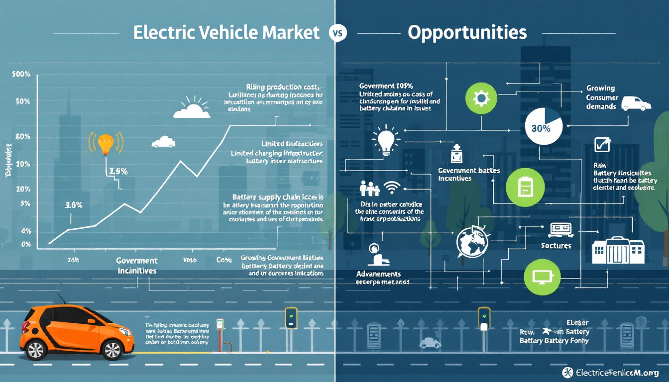 découvrez l'ouverture de la première concession hyacinth automotive en tunisie, entièrement dédiée aux véhicules électriques. profitez d'une expérience innovante et écologique dans le secteur automobile tunisien.