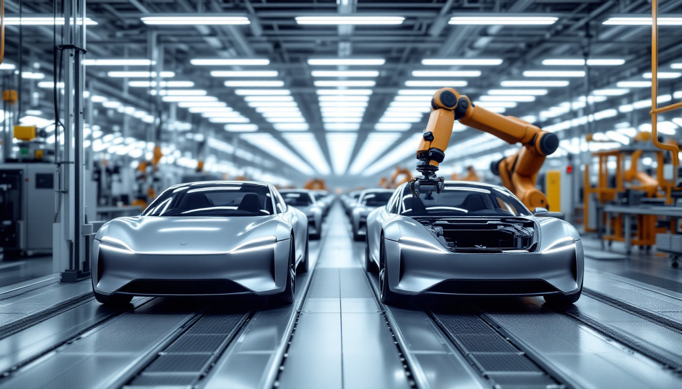 profitez d'une prime gouvernementale de 1 000 euros pour l'achat de véhicules électriques équipés de batteries fabriquées en europe. encouragement à l'écoresponsabilité et à la production locale !