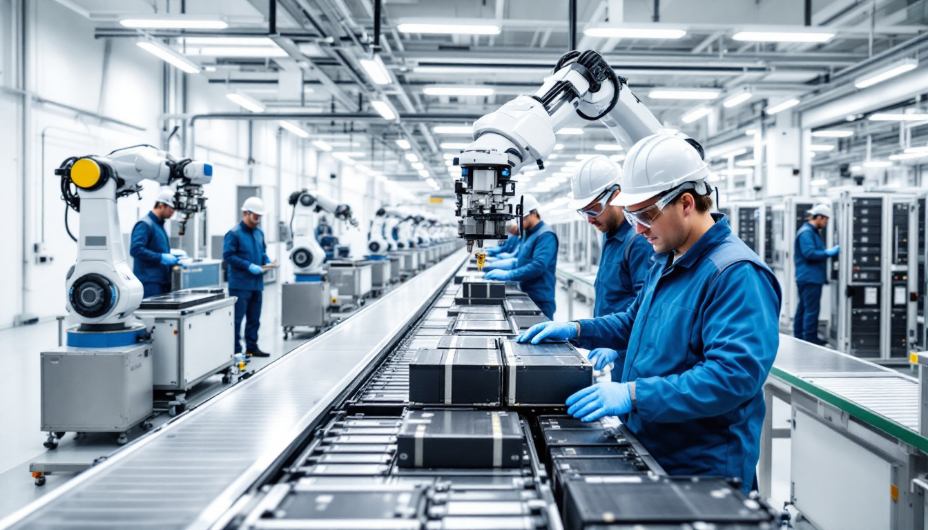 profitez d'une prime gouvernementale de 1 000 euros pour l'achat d'un véhicule électrique équipé d'une batterie fabriquée en europe. une incitation financière pour soutenir l'industrie européenne et la mobilité durable.