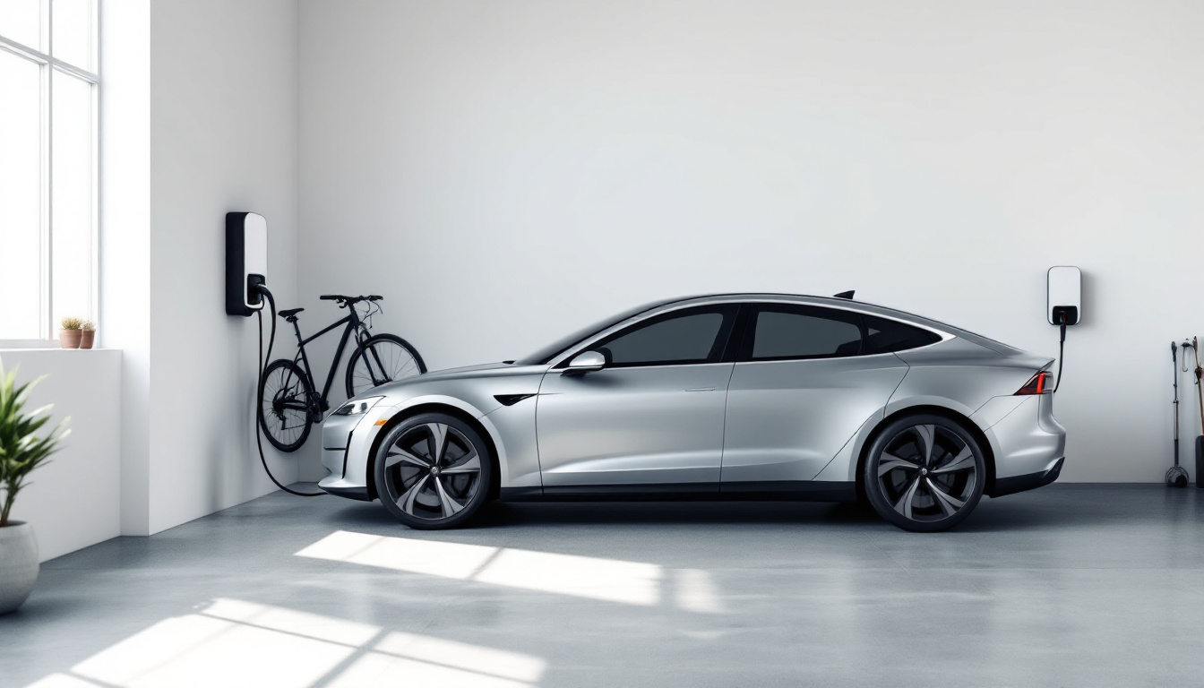 profitez d'une prime de 1 000 euros offerte par le gouvernement pour l'achat d'un véhicule électrique équipé d'une batterie fabriquée en europe. boostez votre mobilité tout en soutenant l'industrie locale !