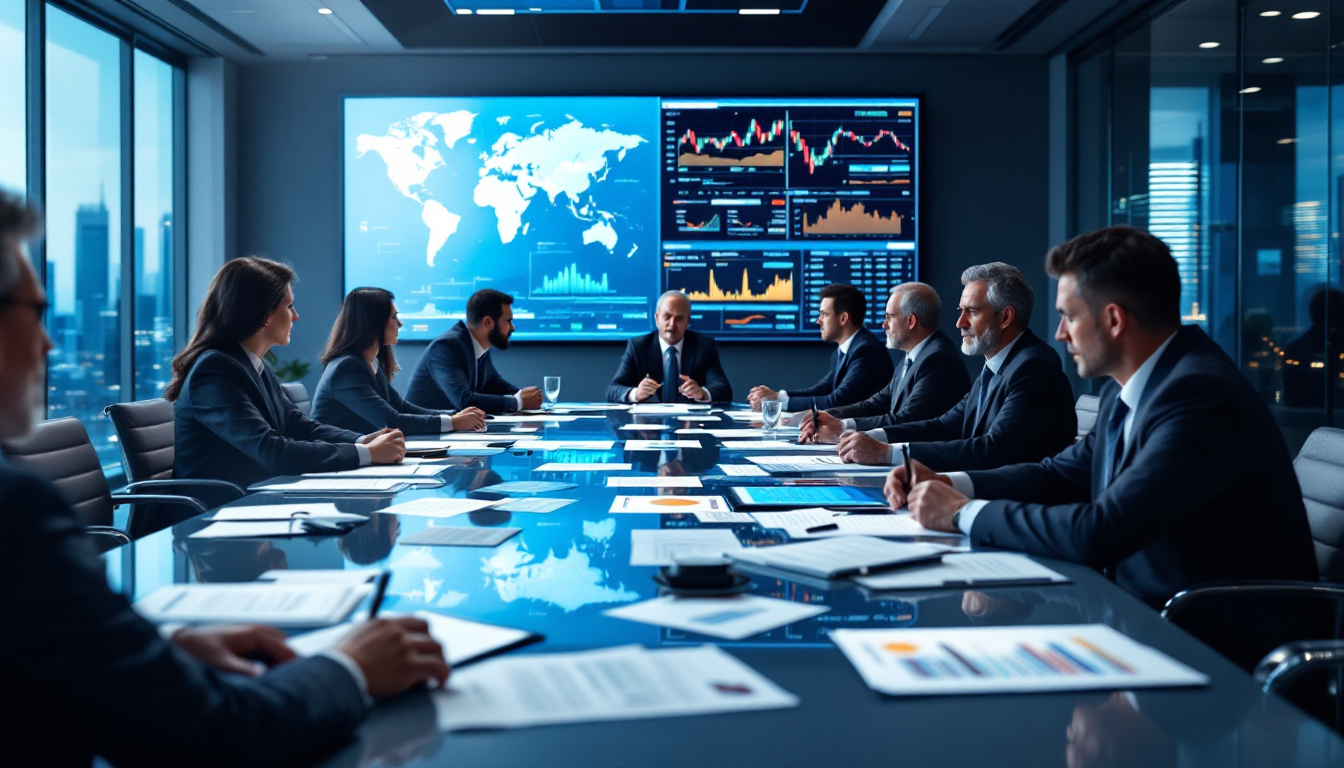 la chine manifeste son mécontentement suite à l'imposition de droits de douane par le mexique sur les voitures chinoises, dénonçant une mesure injuste pour l'industrie automobile et les relations commerciales bilatérales.