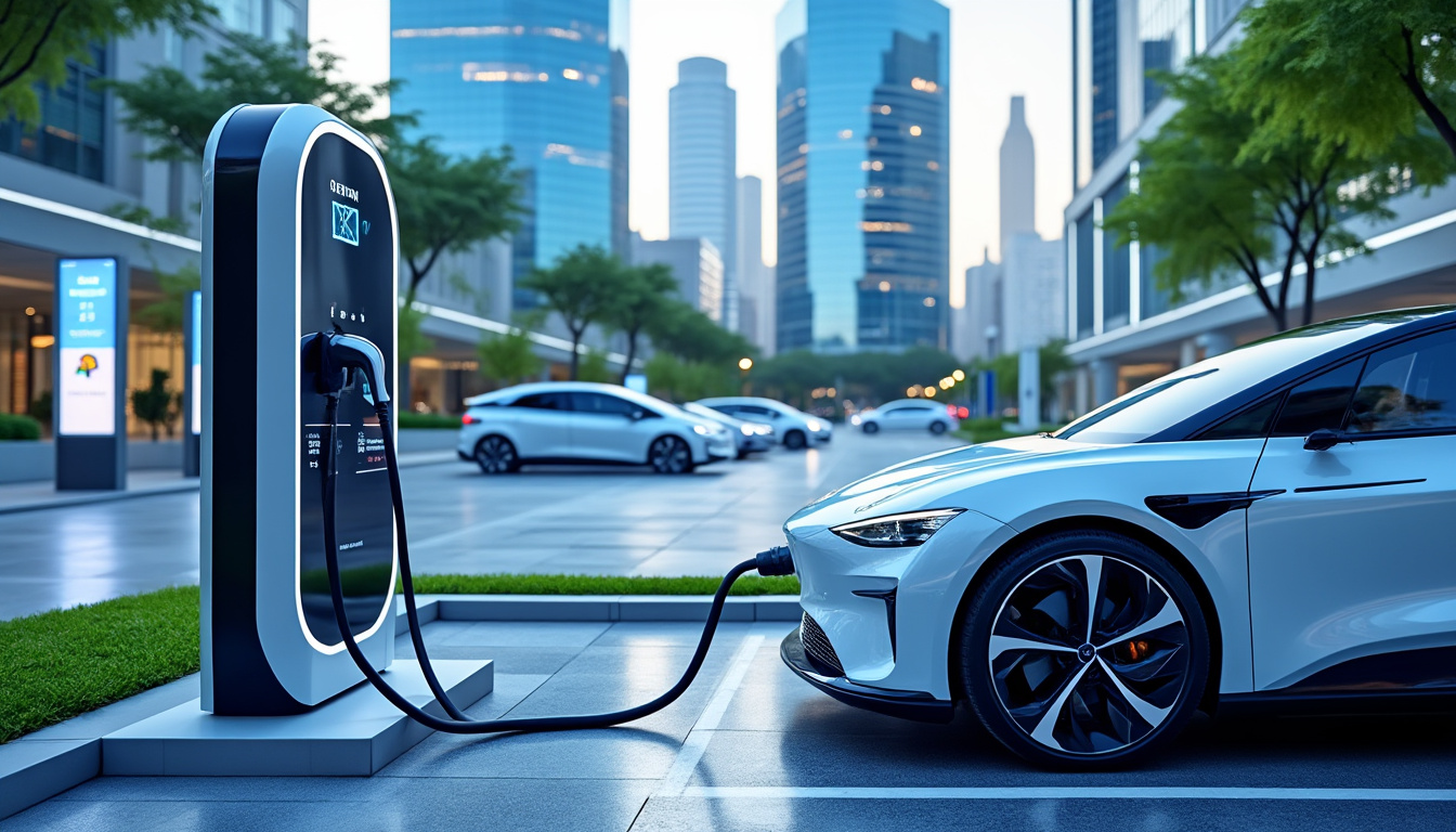 découvrez pourquoi la fiat 500 électrique subit des reventes rapides et comment l'effondrement de la demande pour les voitures électriques d'occasion impacte le marché. analyse et conseils pour acheteurs et vendeurs.