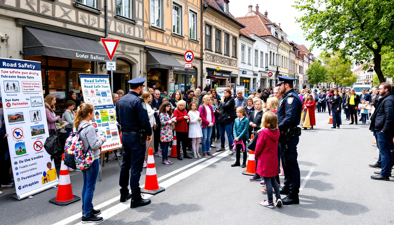 après des mois de poursuite, la police tchèque a arrêté le célèbre conducteur de voiture de course fantôme, élucidant enfin une affaire qui intriguait tout le pays. découvrez les dessous de cette incroyable enquête !