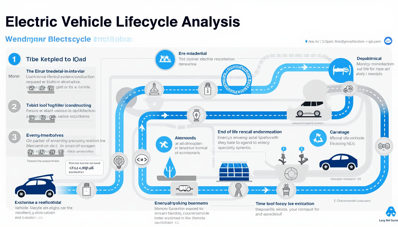 découvrez comment la propreté des voitures électriques est assurée à travers le monde : entretien, innovations et enjeux pour un avenir plus propre.