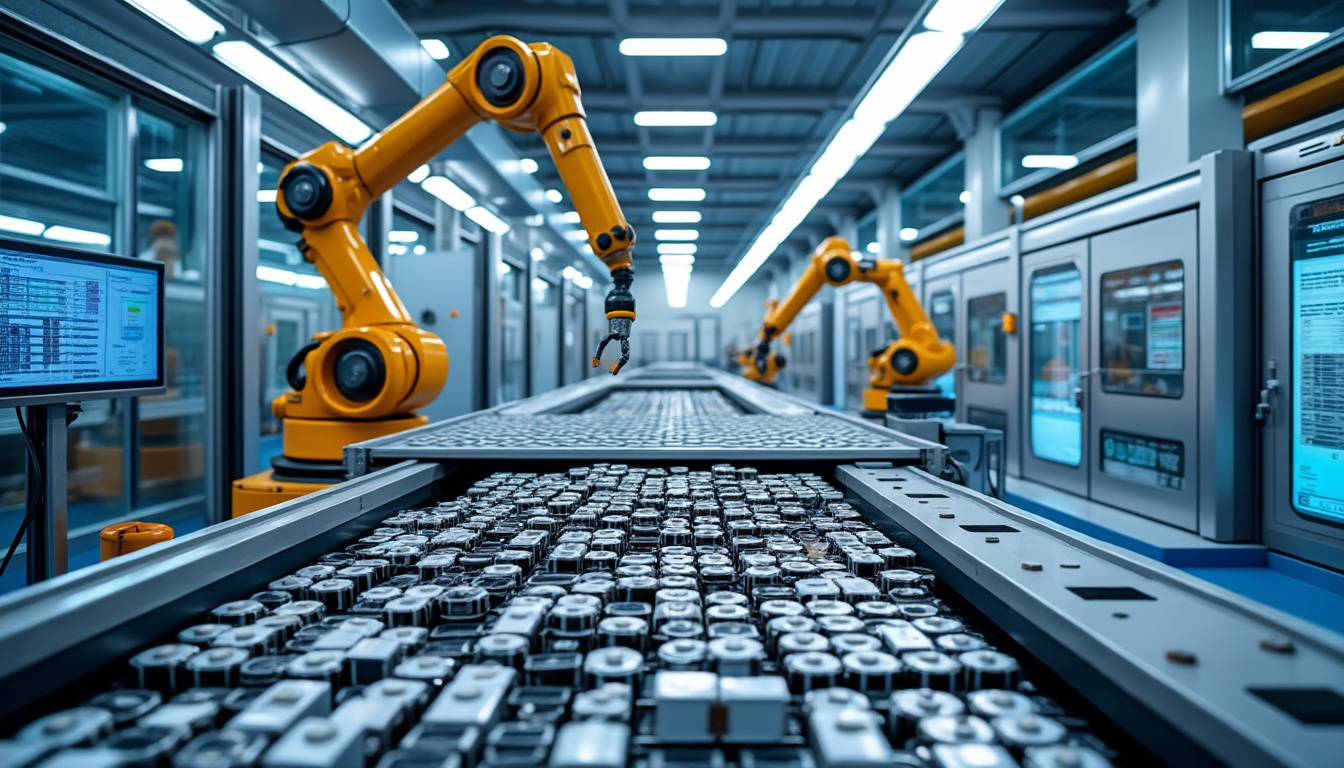 découvrez comment la recyclabilité des batteries de voitures électriques est devenue un processus facile et efficace en europe. comprenez les étapes clés, les avancées récentes et les enjeux du recyclage, pour une mobilité plus verte et responsable.