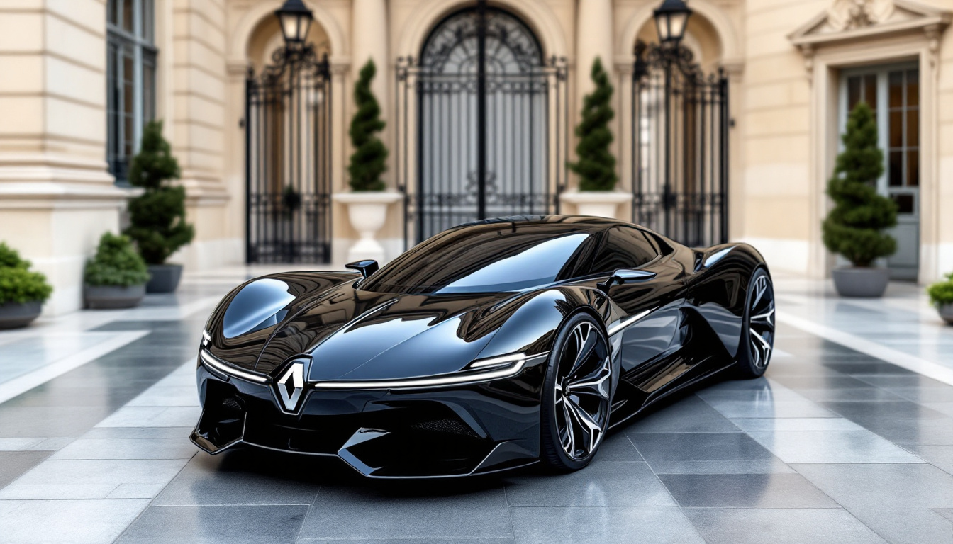 découvrez la voiture officielle d'emmanuel macron mise à l'honneur lors des journées du patrimoine : une occasion unique d’approcher le véhicule présidentiel et d’en apprendre plus sur son histoire et ses spécificités.