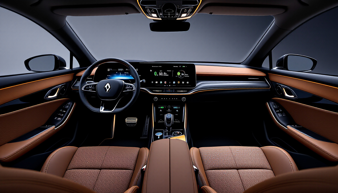 découvrez la voiture officielle d'emmanuel macron, mise en avant lors des journées du patrimoine : un véhicule présidentiel emblématique exposé au public pour l’occasion.