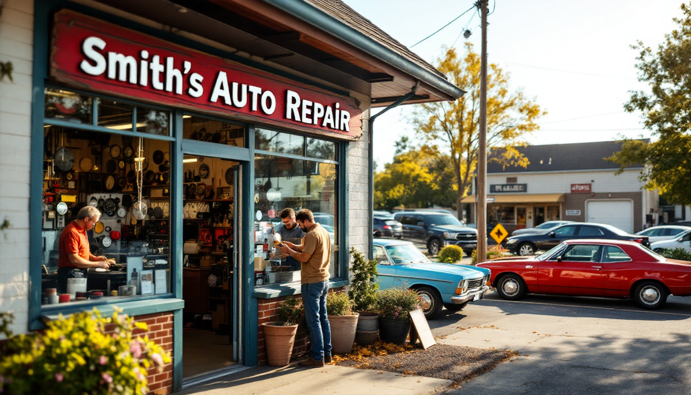 découvrez l'arrivée de l'agence automobile agency car à plaisir : services de vente, achat et estimation de véhicules pour particuliers et professionnels, avec accompagnement personnalisé et expertise locale.