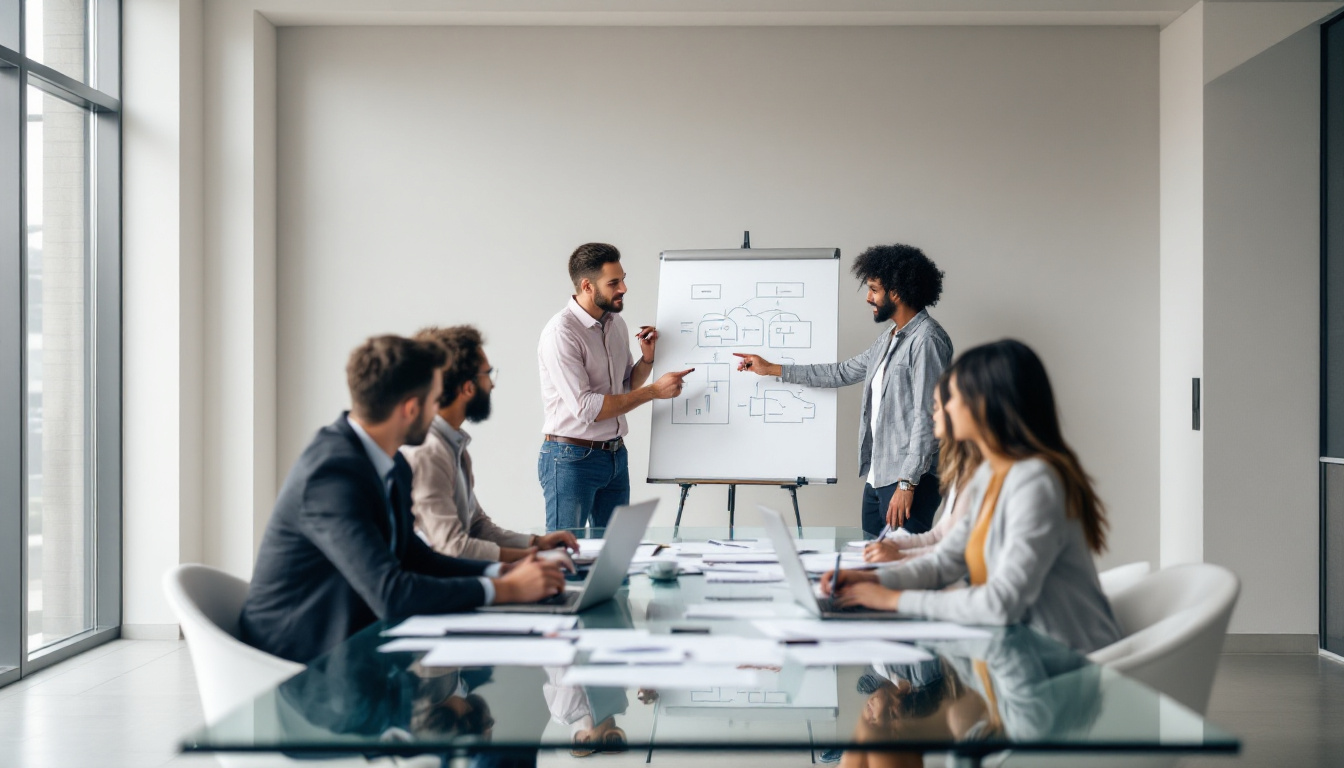 découvrez l'ouverture de l'agence automobile agency car à plaisir : expertise, conseils personnalisés et services de qualité pour l'achat et la vente de véhicules.