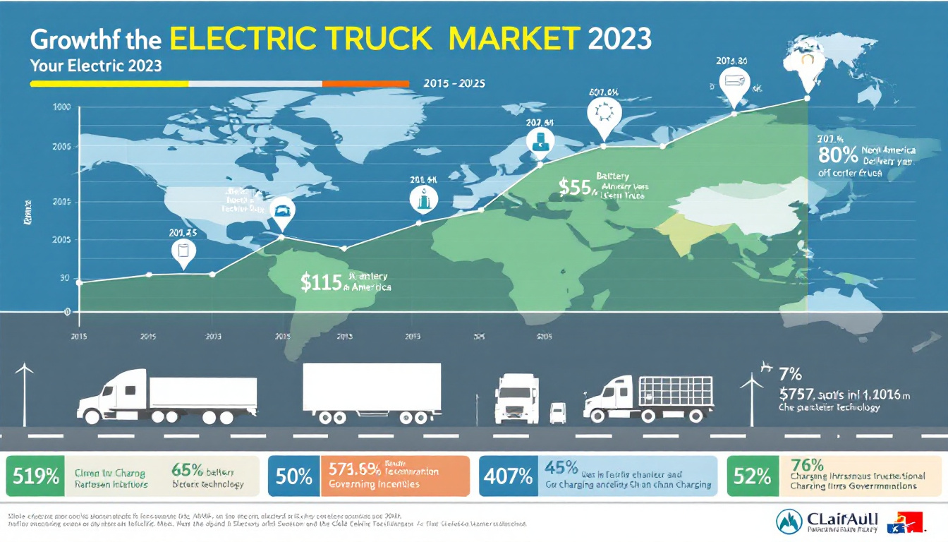 le cybertruck de tesla subit une baisse de sa valeur sur le marché. découvrez la nouvelle mesure stratégique prise par tesla pour faire face à cette situation et ses implications pour les propriétaires et acheteurs potentiels.