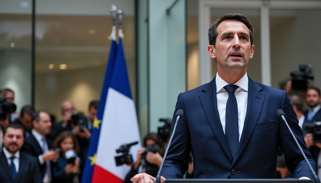 découvrez pourquoi le bonus de 1 000 euros destiné aux véhicules électriques avec des batteries européennes est bloqué à la réunion. analysez le rôle de l'octroi de mer et son impact sur l'accès aux aides écologiques locales.