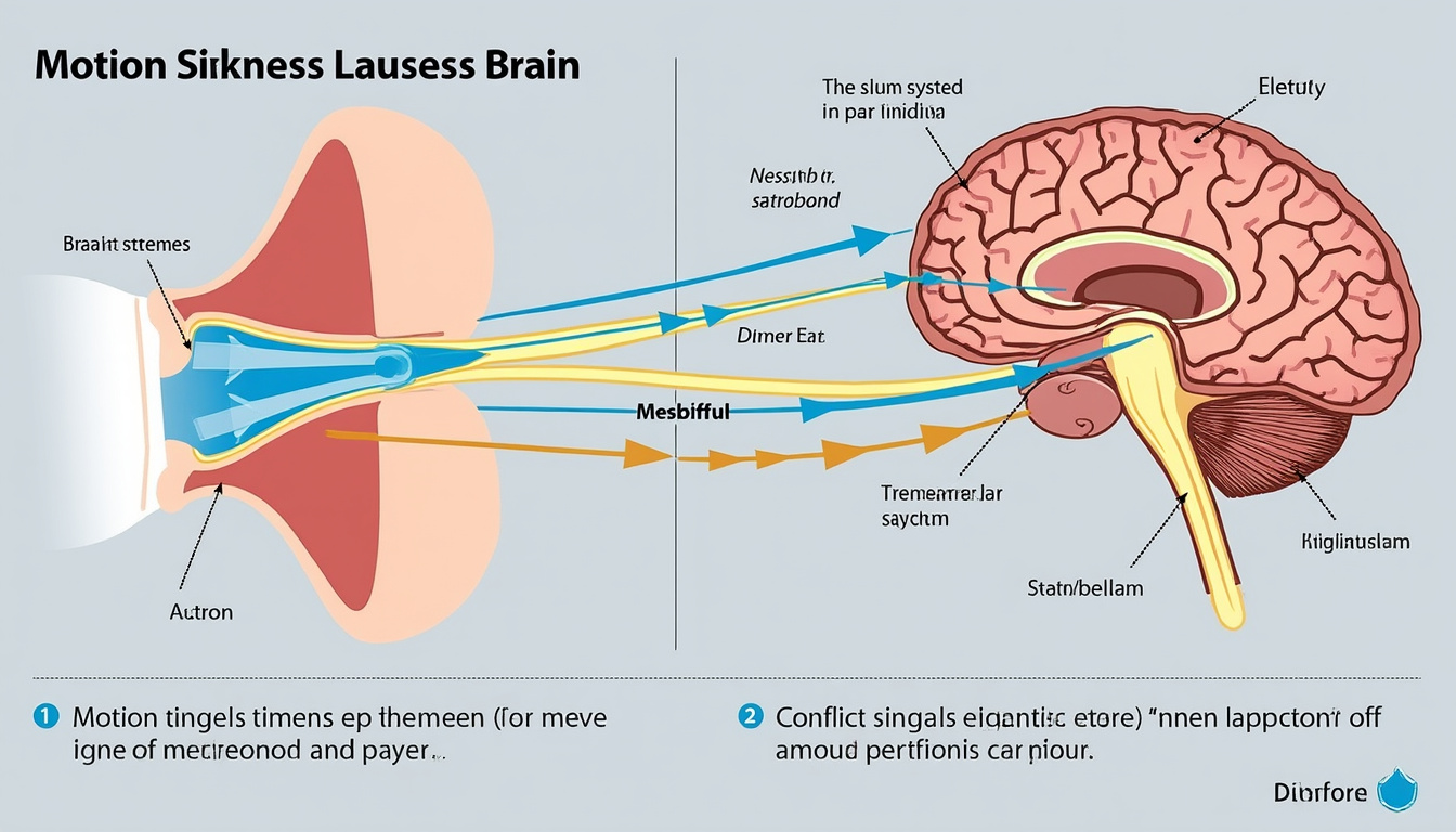 découvrez pourquoi les voitures électriques peuvent provoquer des nausées chez certains passagers. comprenez le mal des transports, ses causes spécifiques aux véhicules électriques et des conseils pour limiter l'inconfort lors de vos trajets.