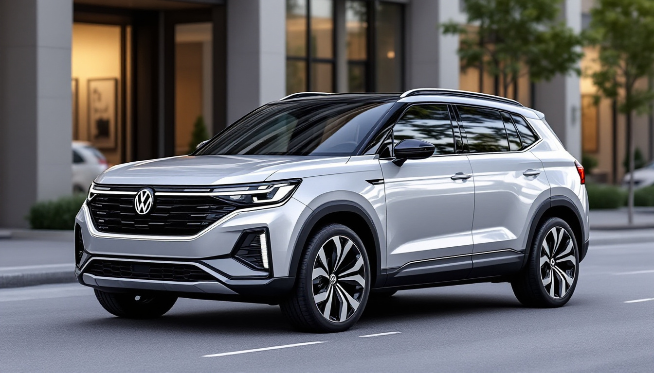 découvrez en 2025 une offre de leasing automobile allemande à 159€/mois, incluant des options haut de gamme. profitez d'une révolution sur le marché avec des prestations exclusives et une flexibilité inégalée.