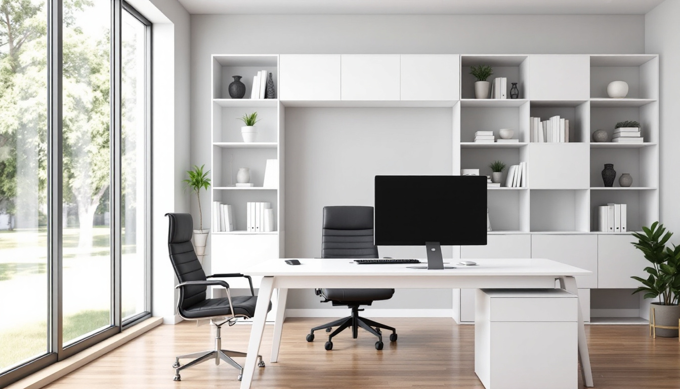 découvrez en 2025 une offre de leasing automobile allemande à 159€/mois, incluant des options haut de gamme. profitez d’une solution innovante et avantageuse qui révolutionne le secteur de l’automobile en france.