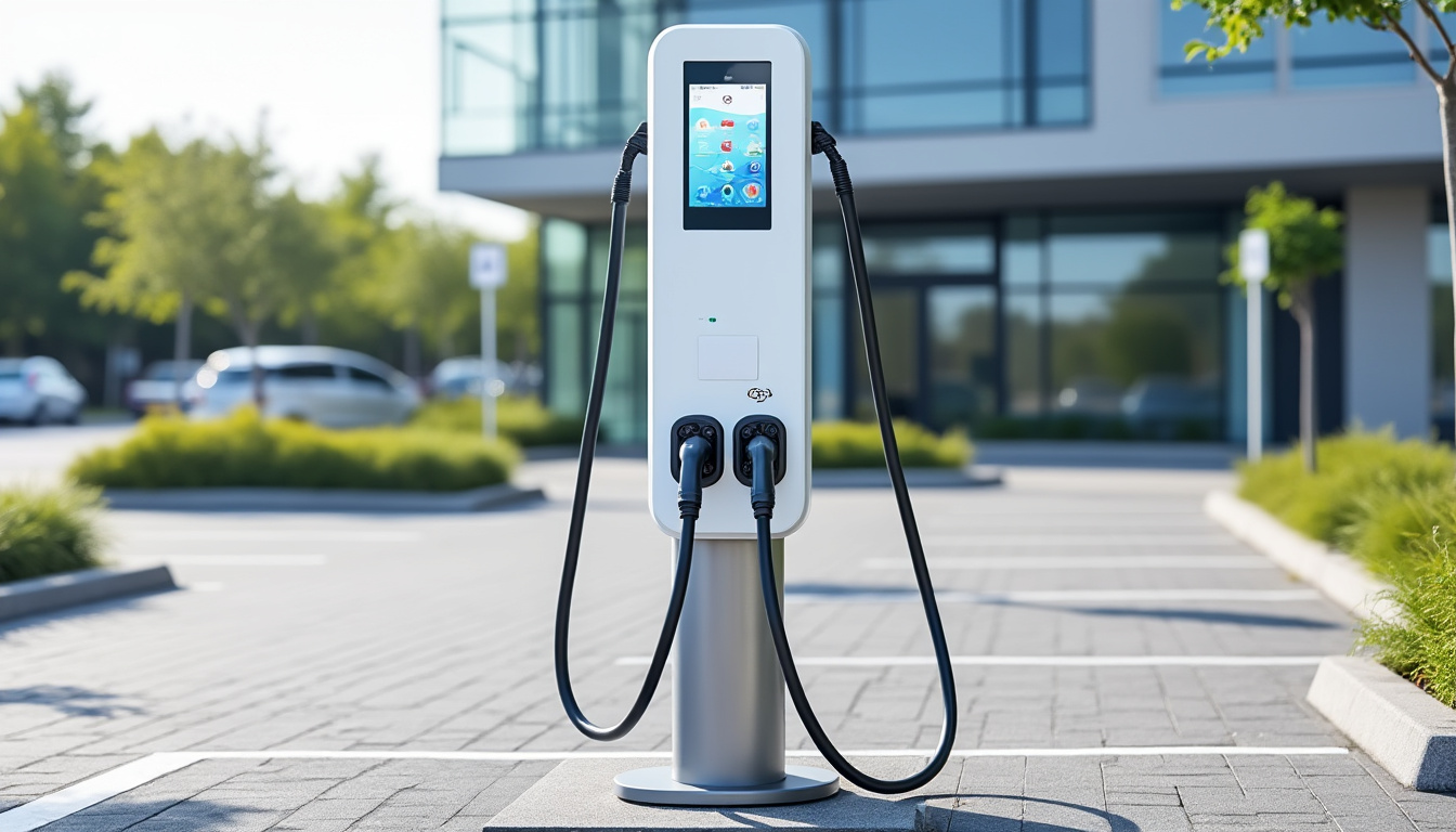 découvrez si les bornes de recharge rapide pour voitures électriques répondent vraiment aux attentes des utilisateurs : performance, disponibilité, avantages et inconvénients décryptés pour mieux choisir.