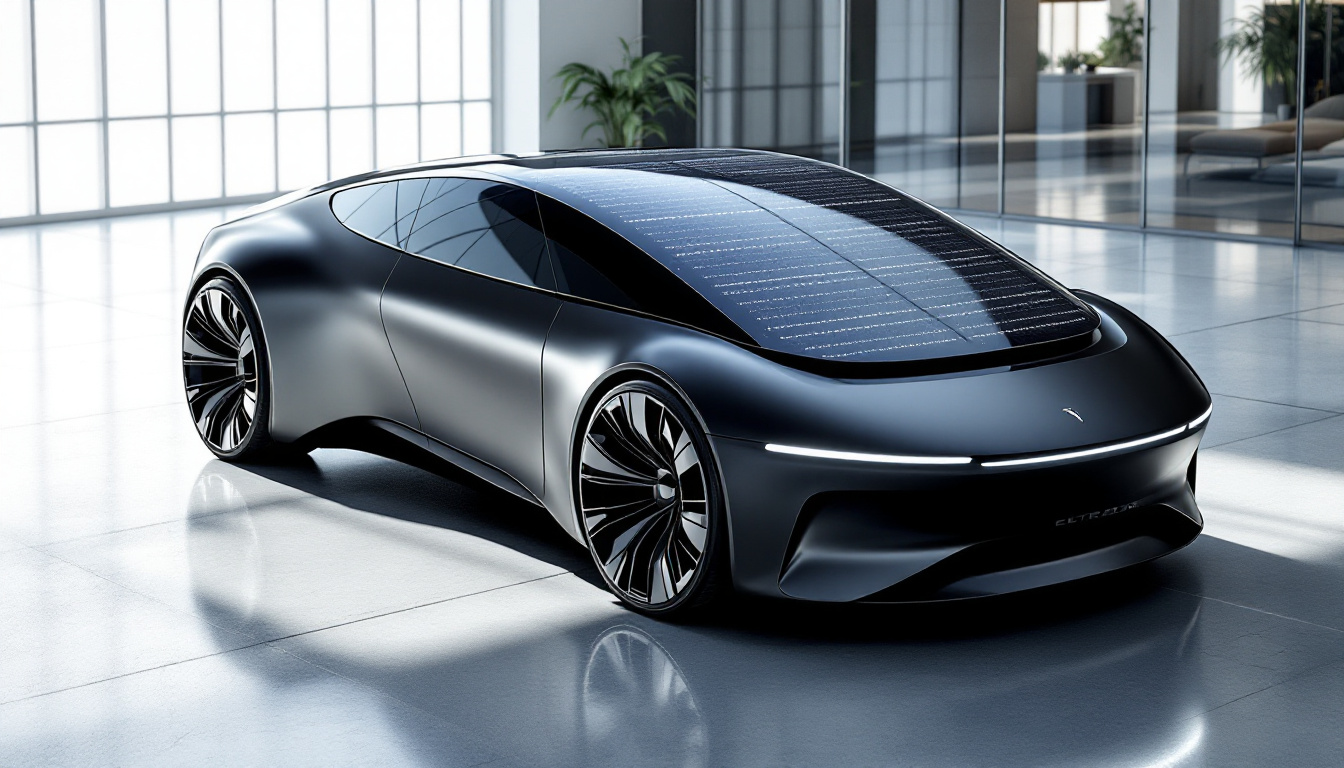 découvrez les actualités récentes du secteur automobile : innovations, nouveaux modèles, tendances du marché et analyses pour rester informé de tout ce qu'il faut savoir.