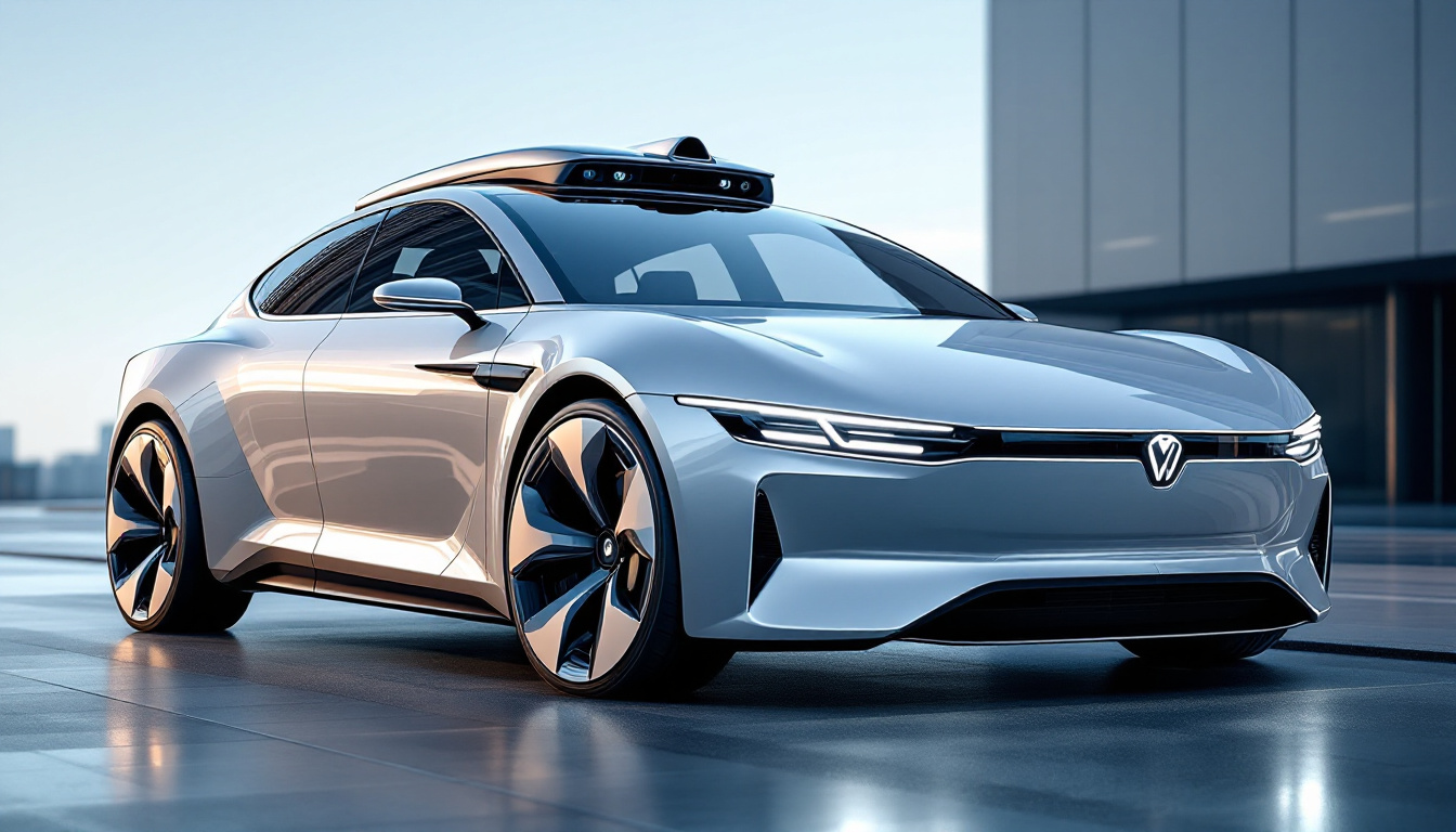 découvrez comment les voitures intelligentes transforment l'industrie automobile grâce aux technologies numériques, à l'intelligence artificielle et à la connectivité, offrant sécurité, confort et innovation sur la route.