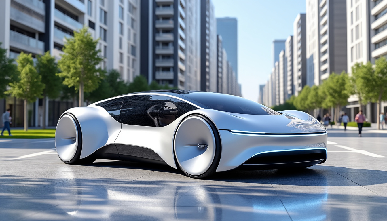 le secteur des véhicules électriques exhorte ursula von der leyen et la commission européenne à poursuivre leurs efforts pour soutenir la transition écologique, malgré les défis. découvrez pourquoi l’écosystème insiste sur l’importance de maintenir le cap à bruxelles.