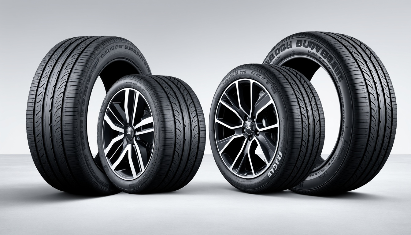 nexen tire est désormais le fournisseur officiel de pneus en première monte pour les citroën c5 x et c5 aircross, garantissant qualité et performance sur ces modèles emblématiques.