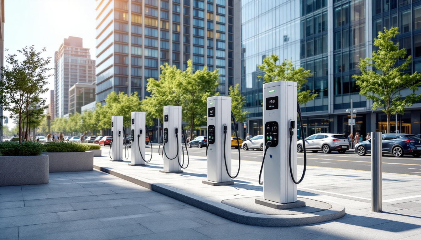 découvrez les actualités phares et les nouveautés immanquables de l’univers automobile lors du podcast 352, le rendez-vous hebdomadaire des passionnés du secteur.