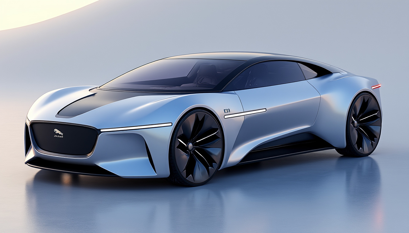 découvrez les enjeux et difficultés auxquels sont confrontés les constructeurs automobiles jaguar et audi : baisse des ventes, défis technologiques, et stratégies d'adaptation face à une industrie en pleine mutation.