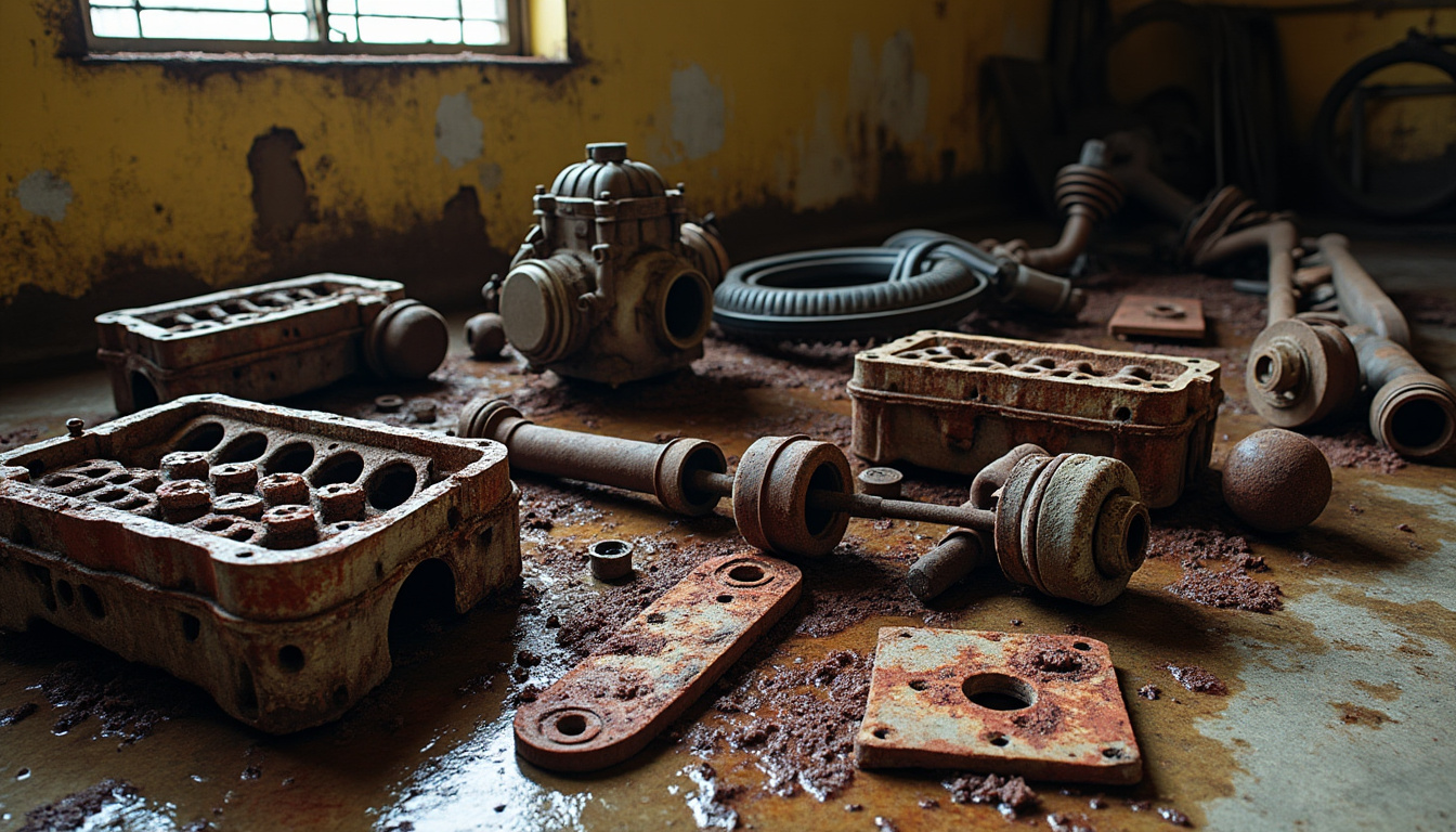 opel, citroën et peugeot rappellent plusieurs modèles en raison d'un risque de corrosion pouvant causer des accidents et des blessures. découvrez les véhicules concernés et les mesures à prendre pour votre sécurité.