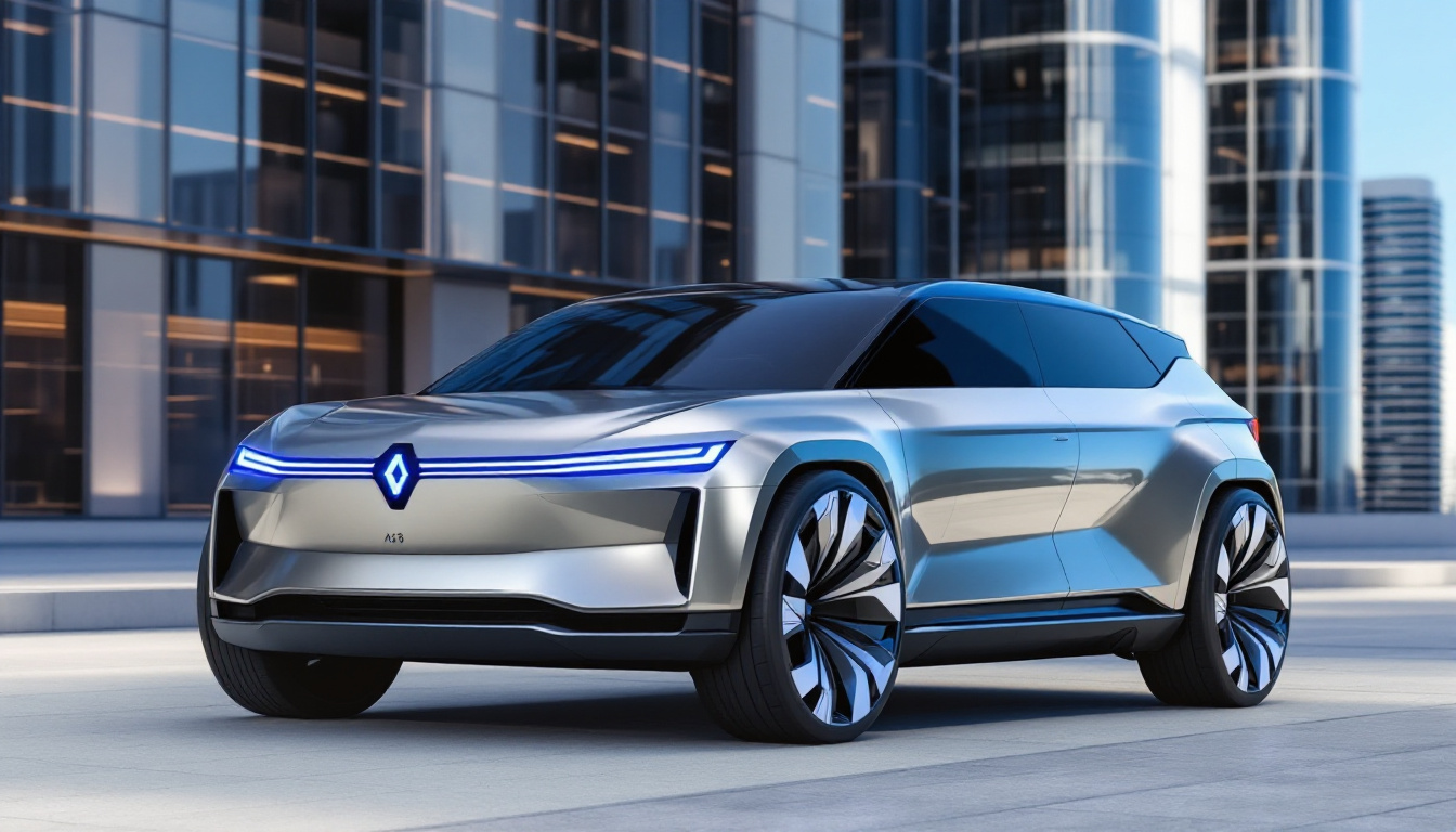 découvrez notre guide pratique du salon automobile de lyon 2025 : toutes les innovations majeures, les premières mondiales et les infos essentielles pour préparer votre visite à l’événement incontournable de l’automobile.