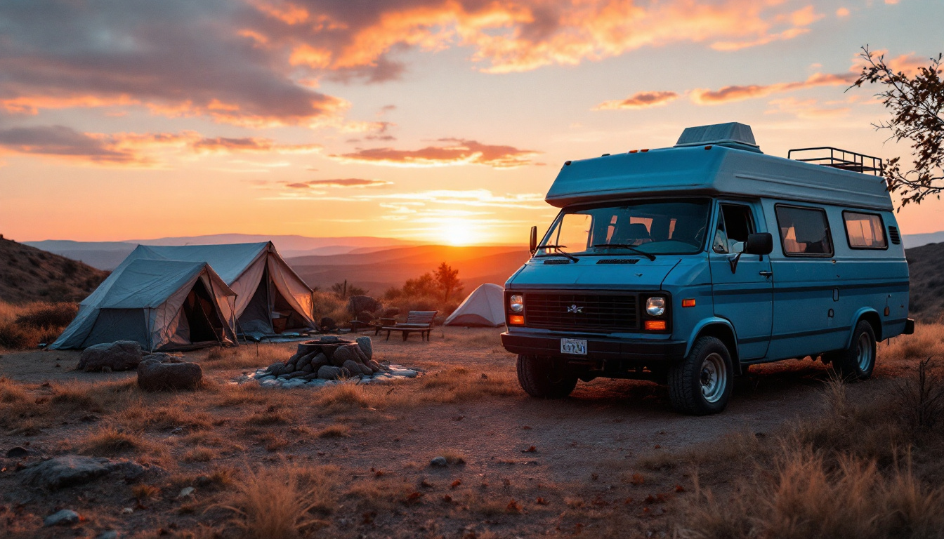 restez informés et prudents face à la montée de la désinformation sur les camping-cars. découvrez comment repérer les fausses informations et protéger vos décisions de voyage !