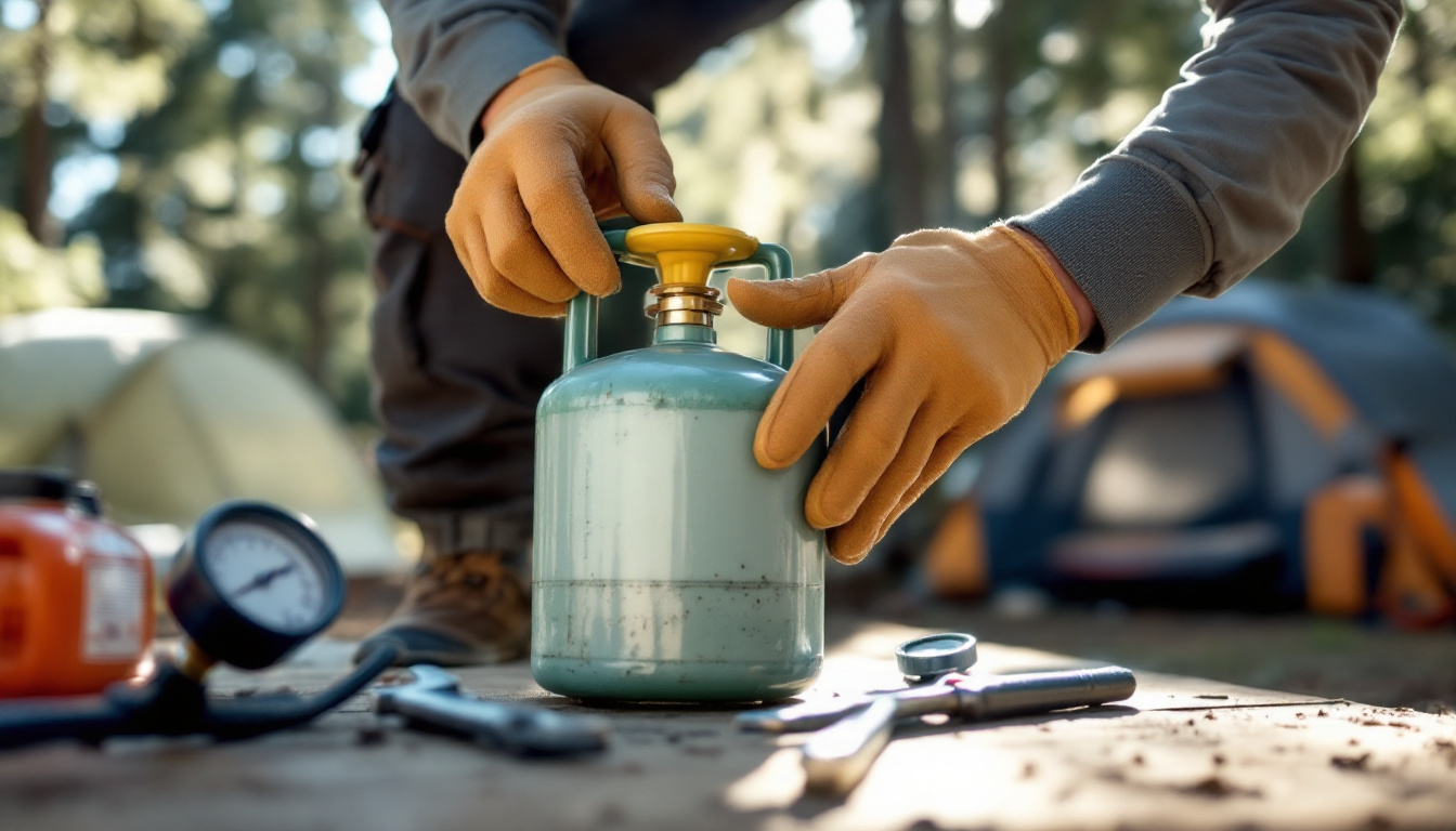 découvrez comment reconnaître et éviter les fausses informations concernant les camping-cars. restez informé pour voyager en toute sérénité et ne pas tomber dans le piège de la désinformation !