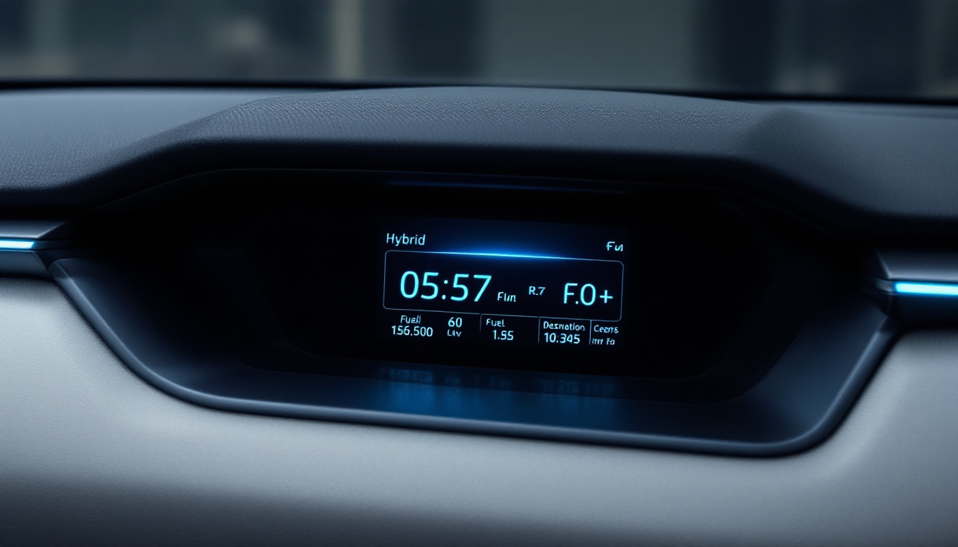 découvrez pourquoi suzuki met fin à l’hybride pour ses modèles vitara et s-cross. analyse des raisons, conséquences pour les automobilistes et perspectives pour la gamme suzuki.